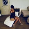 poshdollbri